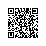 AQ12EM150FAJME250V QRCode