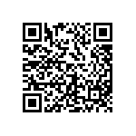 AQ12EM160FAJME250V QRCode