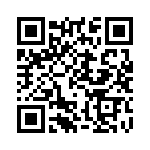 AQ12EM160GAJWE QRCode