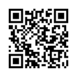 AQ12EM180JAJME QRCode