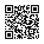 AQ12EM1R0BAJME QRCode