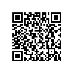 AQ12EM1R0BAJME500 QRCode