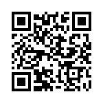 AQ12EM1R8CAJWE QRCode