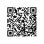 AQ12EM1R9BAJME250V QRCode