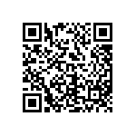 AQ12EM200JAJME250V QRCode