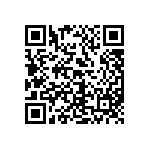 AQ12EM220JAJME250V QRCode