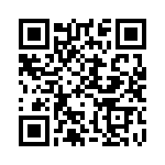 AQ12EM220JAJWE QRCode