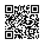 AQ12EM240FAJME QRCode