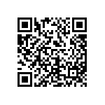 AQ12EM240JAJME250V QRCode