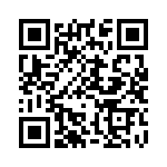 AQ12EM270GATME QRCode