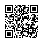 AQ12EM2R2BATME QRCode