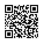 AQ12EM2R2DAJME QRCode