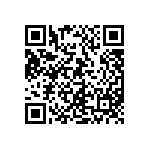 AQ12EM2R4BAJME250V QRCode