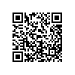 AQ12EM330JAJME250V QRCode