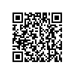 AQ12EM360GAJME500 QRCode