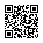 AQ12EM390KAJME QRCode