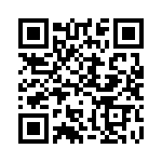 AQ12EM3R0BAJWE QRCode