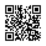 AQ12EM3R0CAJWE QRCode