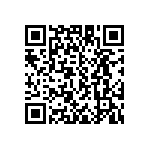 AQ12EM3R3BAJME500 QRCode