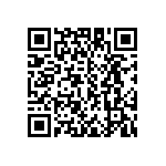 AQ12EM3R3DAJME500 QRCode