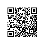 AQ12EM3R9BAJME250V QRCode