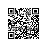 AQ12EM430FAJME250V QRCode