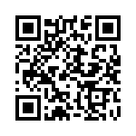 AQ12EM430JAJWE QRCode