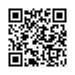 AQ12EM470GAJWE QRCode