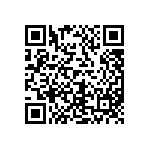 AQ12EM470JAJME250V QRCode