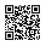 AQ12EM4R3BAJBE QRCode