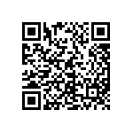 AQ12EM4R3BAJME250V QRCode