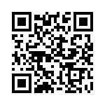 AQ12EM4R3CAJWE QRCode