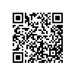 AQ12EM560FAJME250V QRCode