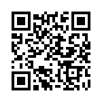 AQ12EM560GAJWE QRCode