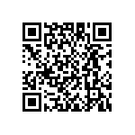 AQ12EM5R1BAJMEV QRCode