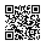 AQ12EM5R1DAJME QRCode