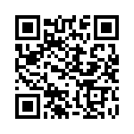 AQ12EM5R6BAJBE QRCode