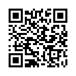 AQ12EM5R6BAJME QRCode