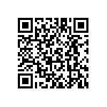 AQ12EM680JAJME250V QRCode