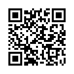 AQ12EM680KAJWE QRCode