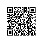 AQ12EM6R8BAJME250V QRCode