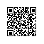 AQ12EM6R8JAJME1K QRCode