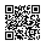 AQ12EM750GAJWE QRCode