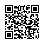 AQ12EM7R5BAJME QRCode