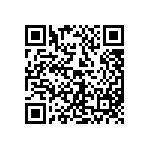 AQ12EM820FAJME250V QRCode