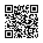 AQ12EM8R2BAJBE QRCode