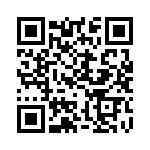 AQ12EM8R2CAJME QRCode