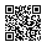 AQ12EM8R2JAJWE QRCode