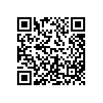 AQ12EM910FAJME250V QRCode