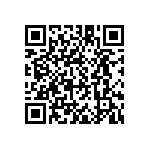 AQ12EM9R1BAJME250V QRCode